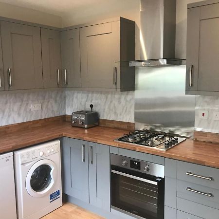 Seacroft Villa Kingsdown  Dış mekan fotoğraf