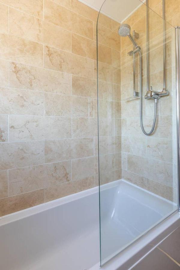 Seacroft Villa Kingsdown  Dış mekan fotoğraf